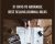 31 Days to Adorable Best Selling Journal Ideas – Kristie Chiles