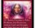31 and Karma Clearings to Solve Problems, Get Protection, Activate Luck and Strength, and Help Remove all Forms of Negativity on The Most Energetically-Charged Goddess Night of the Year – Michael David Golzmane