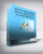 How To Make Passive Income Online Within 14 Days From Today