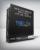Matt Diggity, Mark Luckenbaugh, Brian Willie – Affiliate Lab 2019