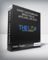 Matt Diggity, Mark Luckenbaugh, Brian Willie – Affiliate Lab 2019