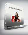 Vanessa Van Edwards – Master Your People Skills