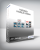 Jon Jacques – Facebook Famous System