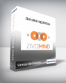Vanessa Van Edwards – Ziva Mind Meditation