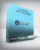 Duston McGroarty – Automated Affiliate Secrets