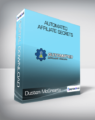 Duston McGroarty – Automated Affiliate Secrets