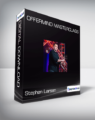 Stephen Larsen – OfferMind Masterclass