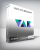 Jumpcut – Video Ads Bootcamp