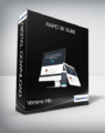 Verena Ho – Rapid 5K Subs