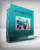 List Building Profits