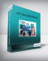List Building Profits
