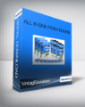 VintagEducation – All in One Forex Course