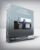 Mike Lipsey – Systems For Success 5.0