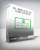 Joseph Lazukin – $0 – $100k in 30 Days eCom Case Study