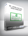 Joseph Lazukin – $0 – $100k in 30 Days eCom Case Study