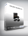 Dan Kennedy – Mailbox Millions 2.0