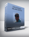 Kevin Hutto – The Introvert Selling System