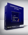 Wendy Patton – Cooperative Lease Options