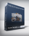 Claude Diamond – The G.U.T.S Sales Method