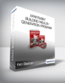 Ken Beaton – Apartment Building Wealth Generation Program