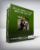 Andrew Mioch – Sexual Quantum Leap – Best She Ever Had