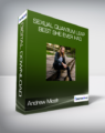 Andrew Mioch – Sexual Quantum Leap – Best She Ever Had