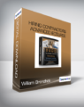 William Bronchick – Hiring Contractors Advanced eCourse