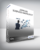 Edx – Japanese Business Management