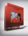 William Bronchick – IRA Investing Advanced eCourse