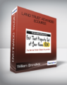 William Bronchick – Land Trust Advanced eCourse