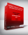 Kat Loterzo – Money Making Machine Online Bootcamp Day