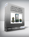 William Bronchick – Legalwiz Guide to Creative Financing Advanced eCourse