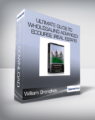 William Bronchick – Ultimate Guide to Wholesaling Advanced eCourse [Real Estate]