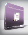 Monica At Redefining Mom – Pin Practical Promotions