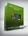 Teachable – Price Action Trading Program