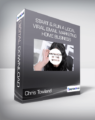 Chris Towland – Start & Run a Local Viral Email Marketing Home Business