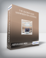 ABRAHAM HICK – The Leading Edge Manifestation Intensive