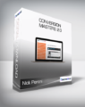Nick Peroni – Conversion Masters 2.0