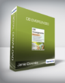 Jamie Otremba – OB Emergencies