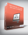 Zach Spuckler – The 5-Figure Challenge (DIY Level Experience)