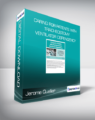 Jerome Quellier – Caring For Patients with Tracheostomy & Ventilator Dependency