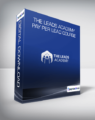 The Leads Academy – Pay Per Lead Course