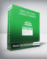 Feed for Speed & Power Evidence-Based Sports Nutrition