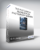 SLR Lounge – The Photography Business Plan – Photography Business 101