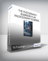 SLR Lounge – The Photography Business Plan – Photography Business 101