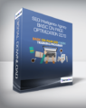 SEO Intelligence Agency – Basic On Page Optimization 2019