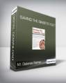 M. Dolores Farrer – Saving the Diabetic Foot