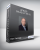 Dan Kennedy – Ultimate Sales Letter 2.0