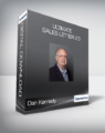 Dan Kennedy – Ultimate Sales Letter 2.0