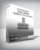 Joe Kenn and Mike Robertson – Elite Athletic Development Seminar 2.0 (EADS 2.0)
